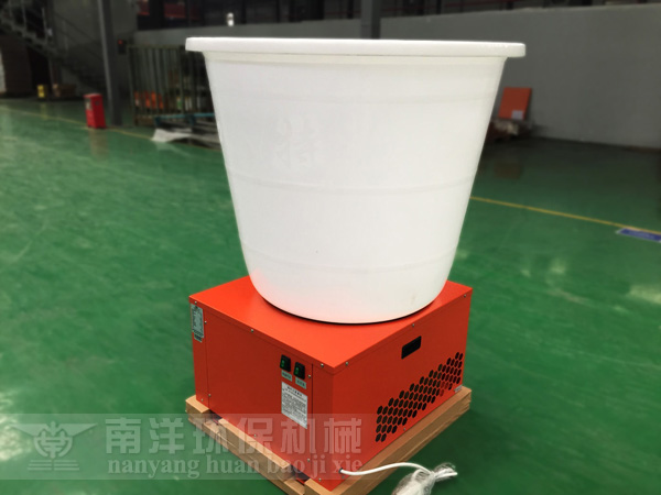 小型花椒专用烘干机